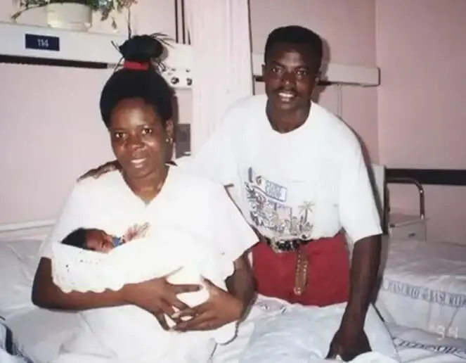 105+2'—アスレティックビルバオ 3-2 バルセロナ イニャキ・ウィリアムズ120+1'—アスレティックビルバオ 4-2 バルセロナ ニコ・ ウィリアムズウィリアムズ兄弟がやってきた 🙌