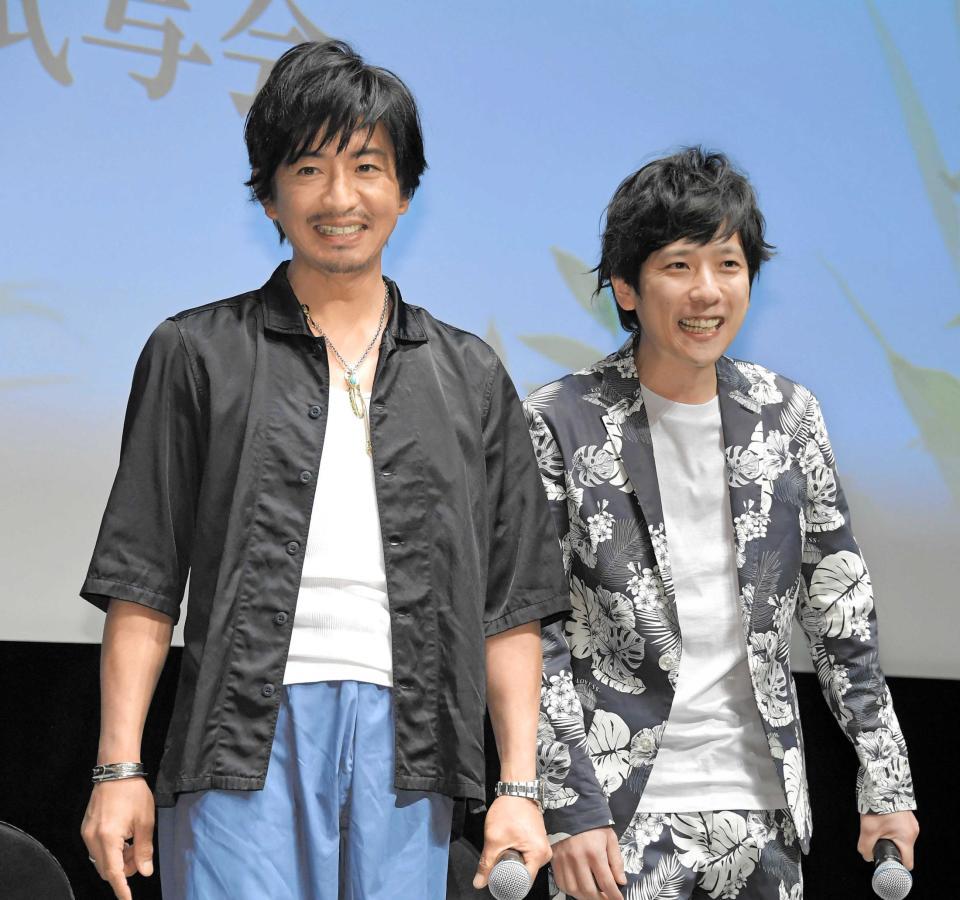 元プロ野球選手、故・木村拓也さん妻が語る「家族の中に、夫の笑顔と言葉は色あせることなく存在しているんです」 – STORYストーリィオフィシャルサイト