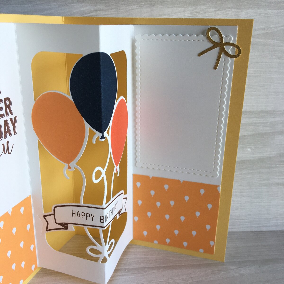 手作りのプレゼントは、何より心がこもっている プレゼント手作業作成感情織りプロポーズ彼氏彼女サプライズ誕生日記念日幸せ手作りdiy