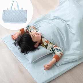 赤ちゃんのいる暮らし お昼寝スペースのインテリア実例RoomClip ルームクリップ