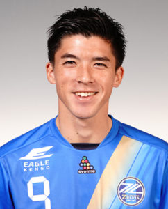 富樫 敬真@Graybil0810X