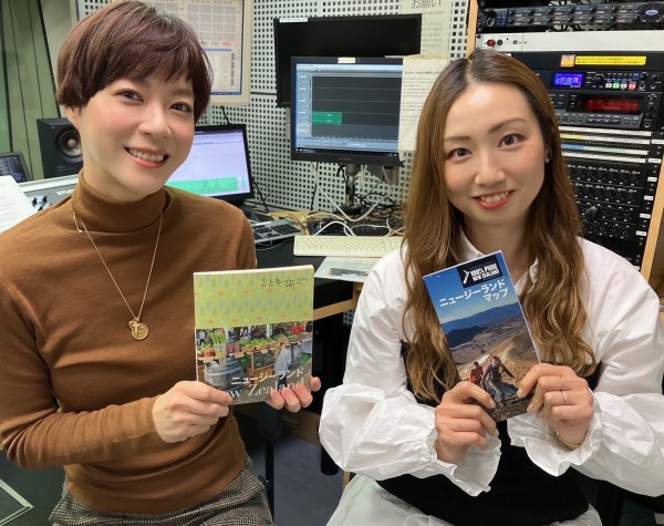 家族ノカタチ 日9に「リアル家族問題」が苦戦理由との指摘NEWSポストセブン