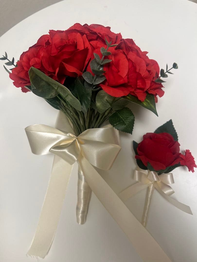 赤いバラ 50本 お祝 歓送迎会 還暦祝い 60本 結婚式 ロングサイズ50ｃｍ バラ 花束 プロポーズ108本 100本 薔薇 深紅 赤いばらプレゼント 生花 母の日 誕生日 サプライズ 卒業式 誕生日プレゼント 記念日 ギフト 薔薇の花束