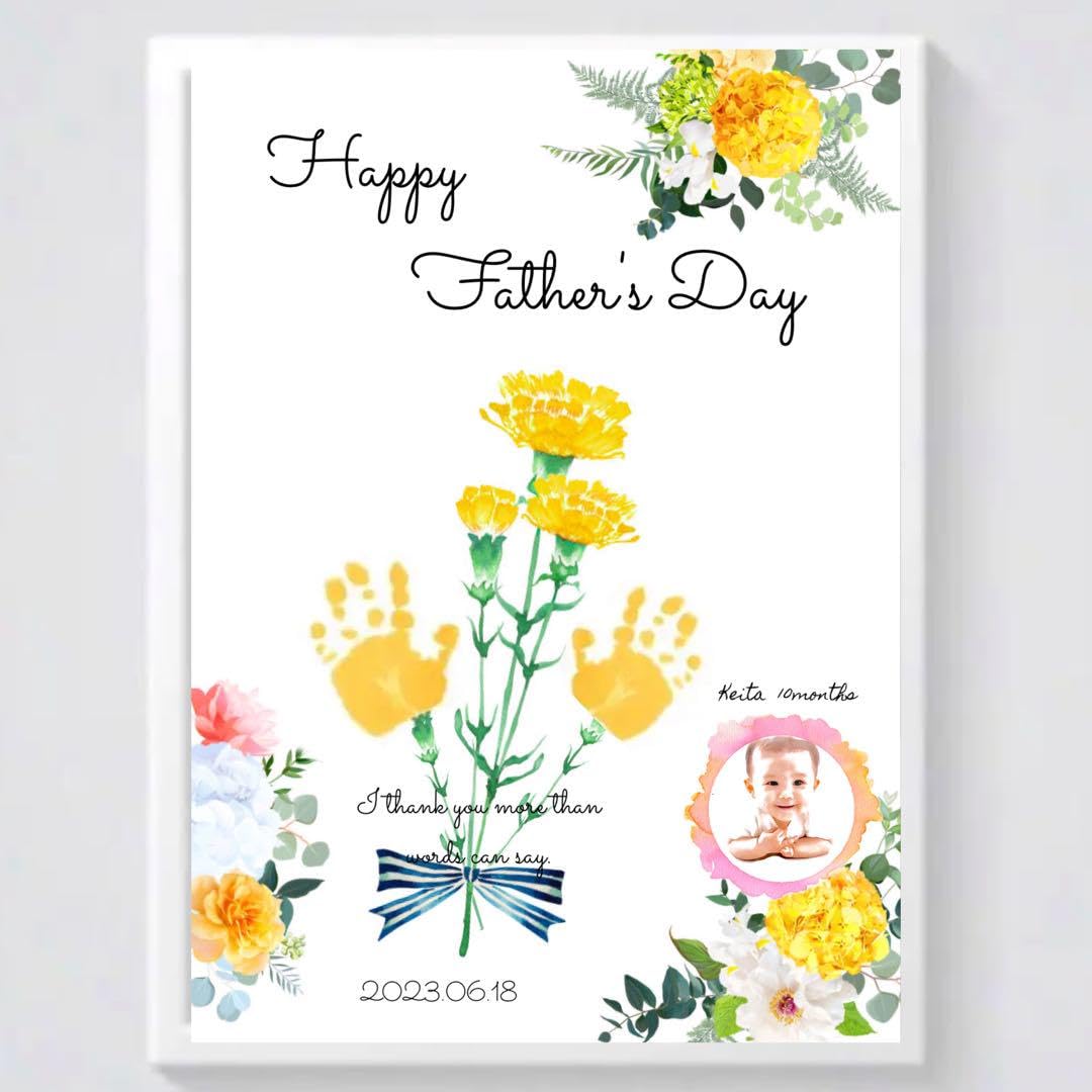 グランツリー武蔵小杉 on X: