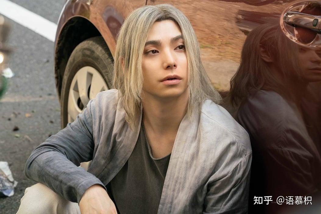 松村北斗、村上虹郎、小野花梨らが朝ドラ初出演 『カムカムエヴリバディ』新キャスト発表 - ぴあ映画