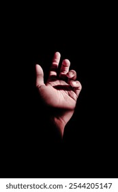 連載 男の手図鑑～働く男の手はお好き?マイナビニュース