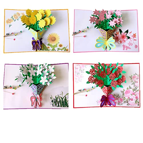 35 件の「誕生日カード手作り 高齢者」のアイデアを今すぐ保存カード 手作り、カード、手作り など