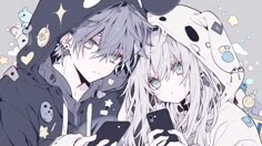 恋愛相談室💭 on X: 