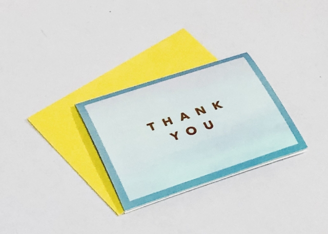 園児へのメッセージ・進級！例文・保護者へも紹介！ - 花ママの便利帳