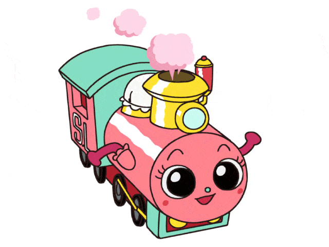 仮装して遊びにきてくれたおともだちげんき100ばいブログ福岡アンパンマンこどもミュージアムinモール