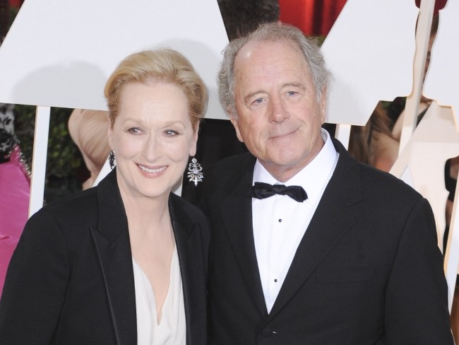 こかじえり 旦那TikTok