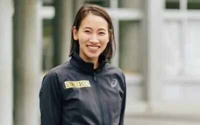 福島千里がまさかの予選落ち「練習でも出さないタイム」 陸上 - サンスポ