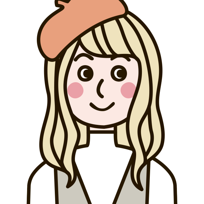 似顔絵 オーダー カップル 誕生日 記念日 プレゼント かわいい イラスト - メルカリ