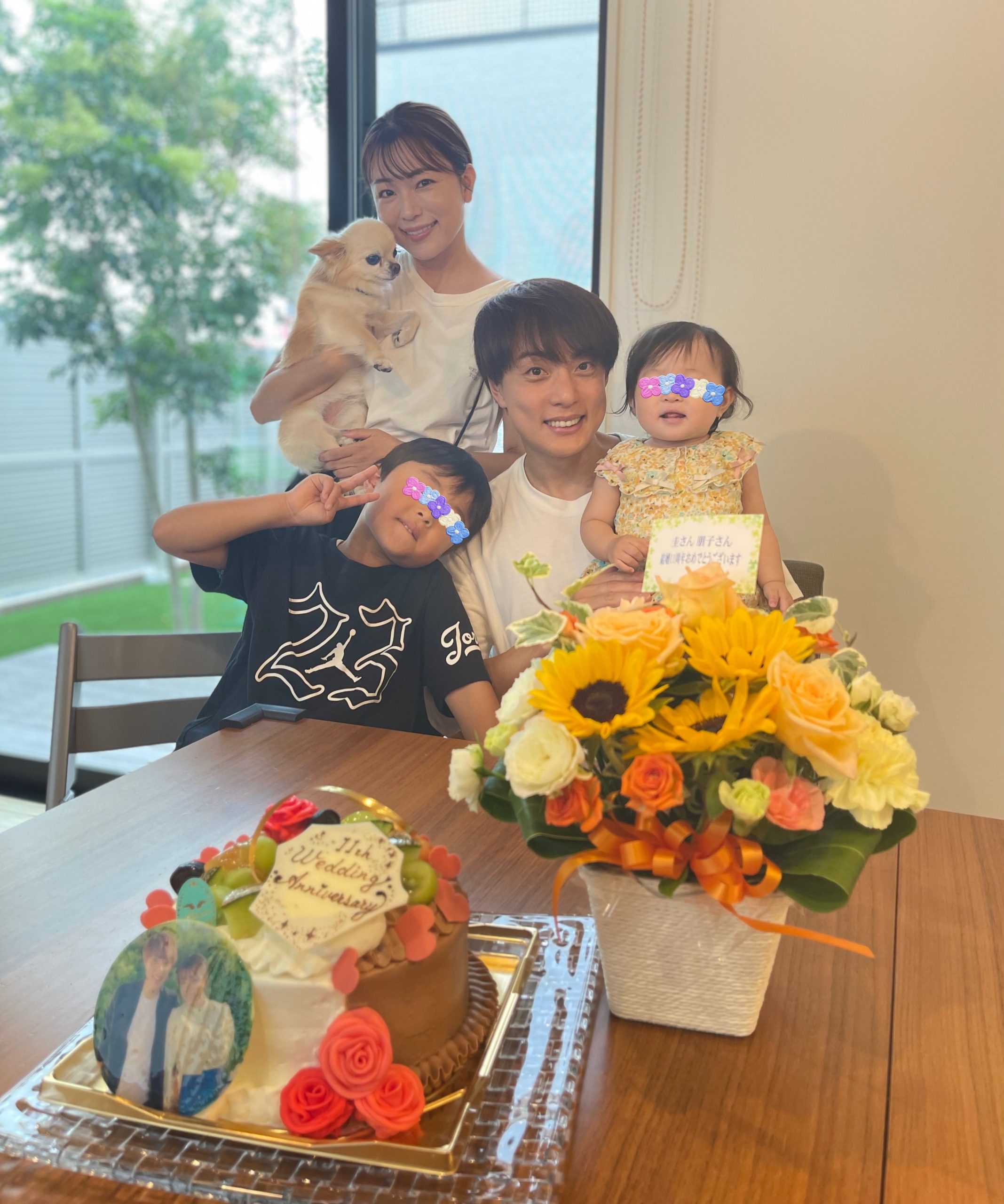 本田望結・紗来 姉妹 アナと雪の女王氷の上のスペシャルコラボが実現