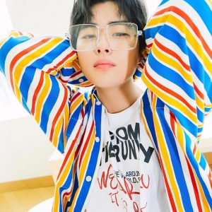 チョ・ビョンギュの彼女・結婚相手は誰？過去の熱愛から現在の恋愛事情まで徹底解説！LOVE韓