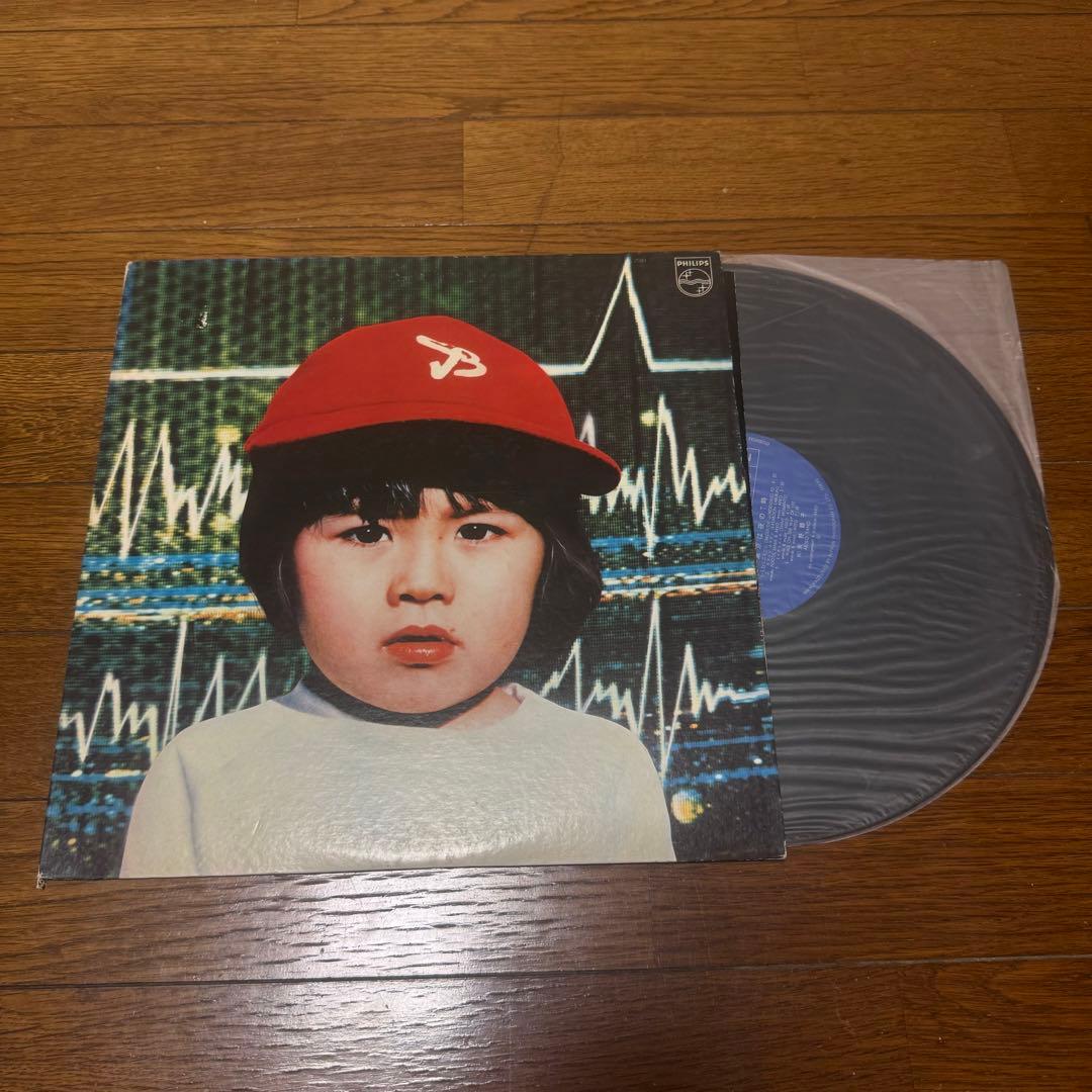 坂本龍一と矢野顕子、離婚していた。: Ｒｏｃｋｉｎ'Ｌｏｖｉｎ