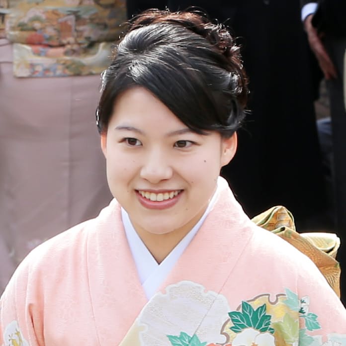 守谷絢子の子どもの幼稚園はどこ？3人の息子の名前がカッコいい