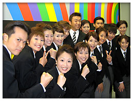 井端弘和 - Wikipedia