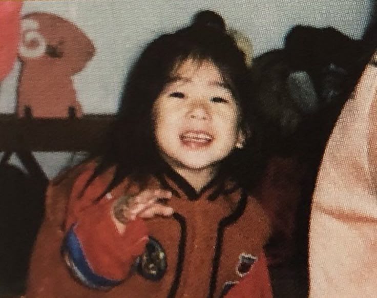 Aぇ! group佐野晶哉、高校時代は千鳥・ノブ似？驚きの共通点 佐藤大樹は末澤 誠也と間違えられ“珍ハプニング”：紀伊民報AGARA和歌山県のニュースサイト