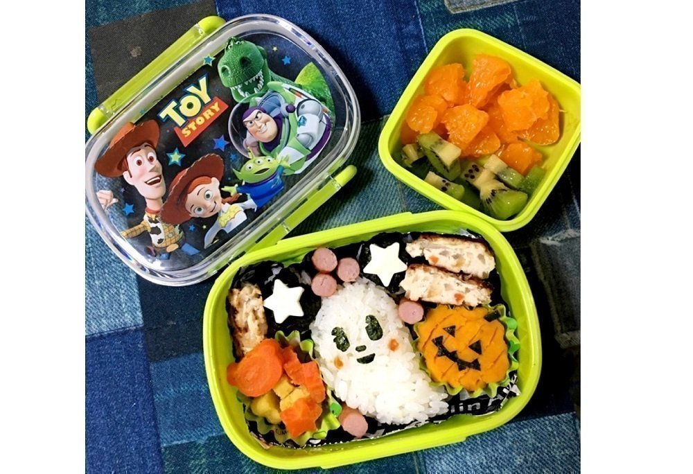 保育園のお弁当作りのポイントをご紹介！ 3歳・5歳・2歳・簡単・かわいい・おかず保育士くらぶ