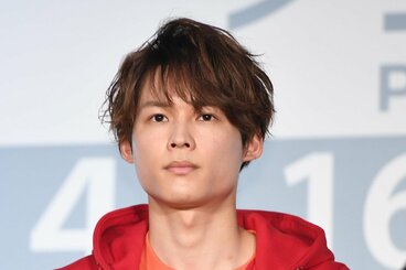 久保優太 サラ父親TikTok