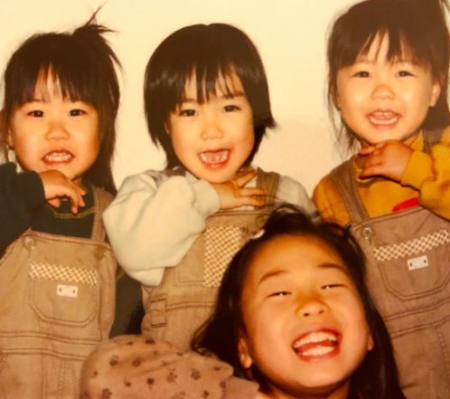 藤原樹のwiki風プロフィール。家族は両親と姉・三つ子って本当？yukariのchotto楽しい生活