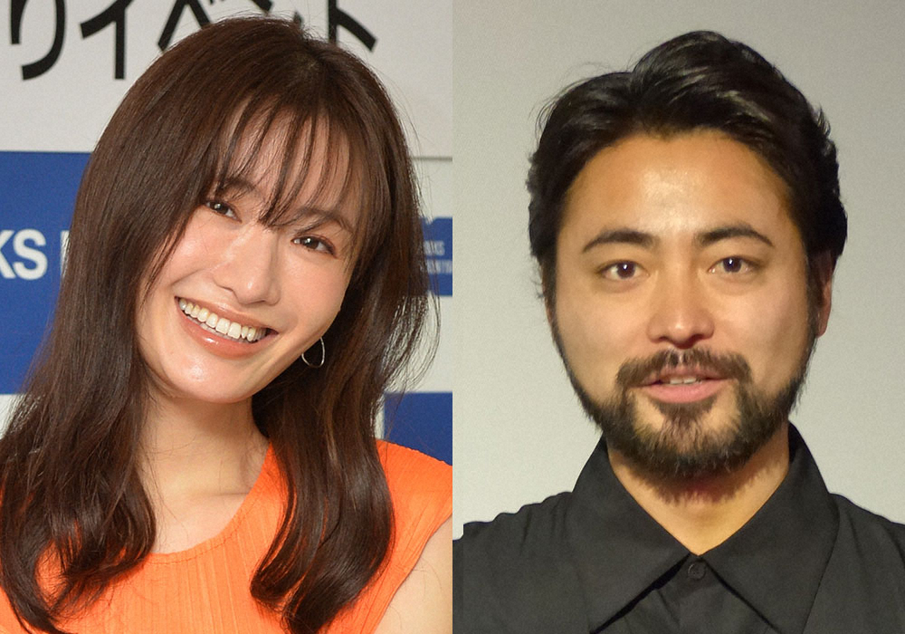 山田孝之」おしゃれまとめの人気アイデアPinterestFranklin俳優, 小栗旬, 芸能人