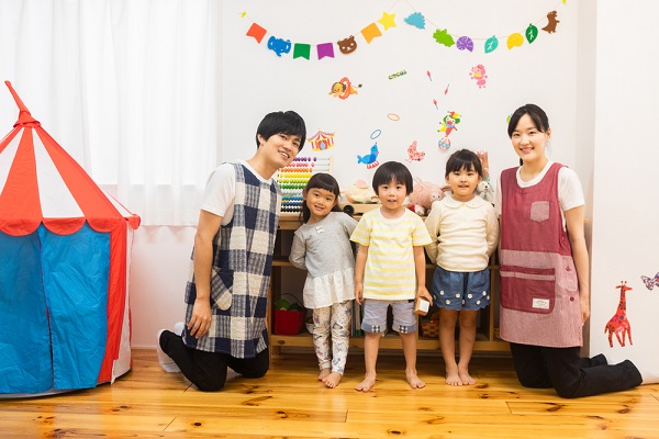 卒園・卒業の謝恩会にまだ間に合う！ ぴったりな余興や出し物10選