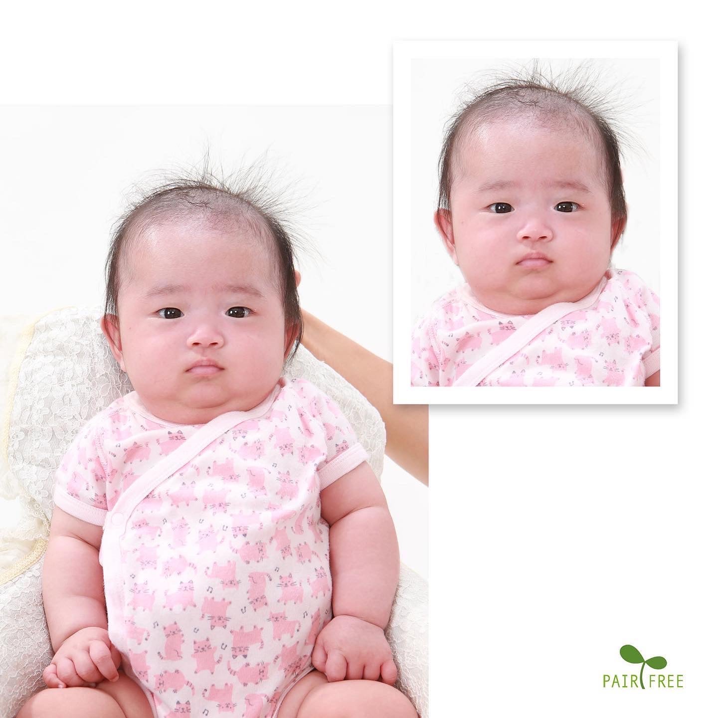 乳幼児健診や予防接種の情報も簡単ゲット!お子さんが生まれたらすぐに取りたい〇〇とは?たまひよ