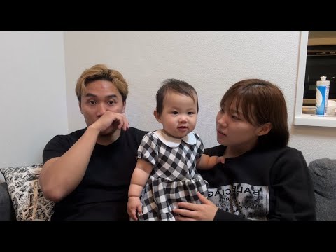 芹奈さん特別インタビュー 目指すは、なんでも出来るスーパーママ！ライブ配信ナビ