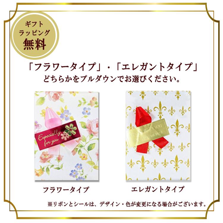 魚座が可愛すぎる理由とは?その魅力と特徴を徹底解説このえDiary