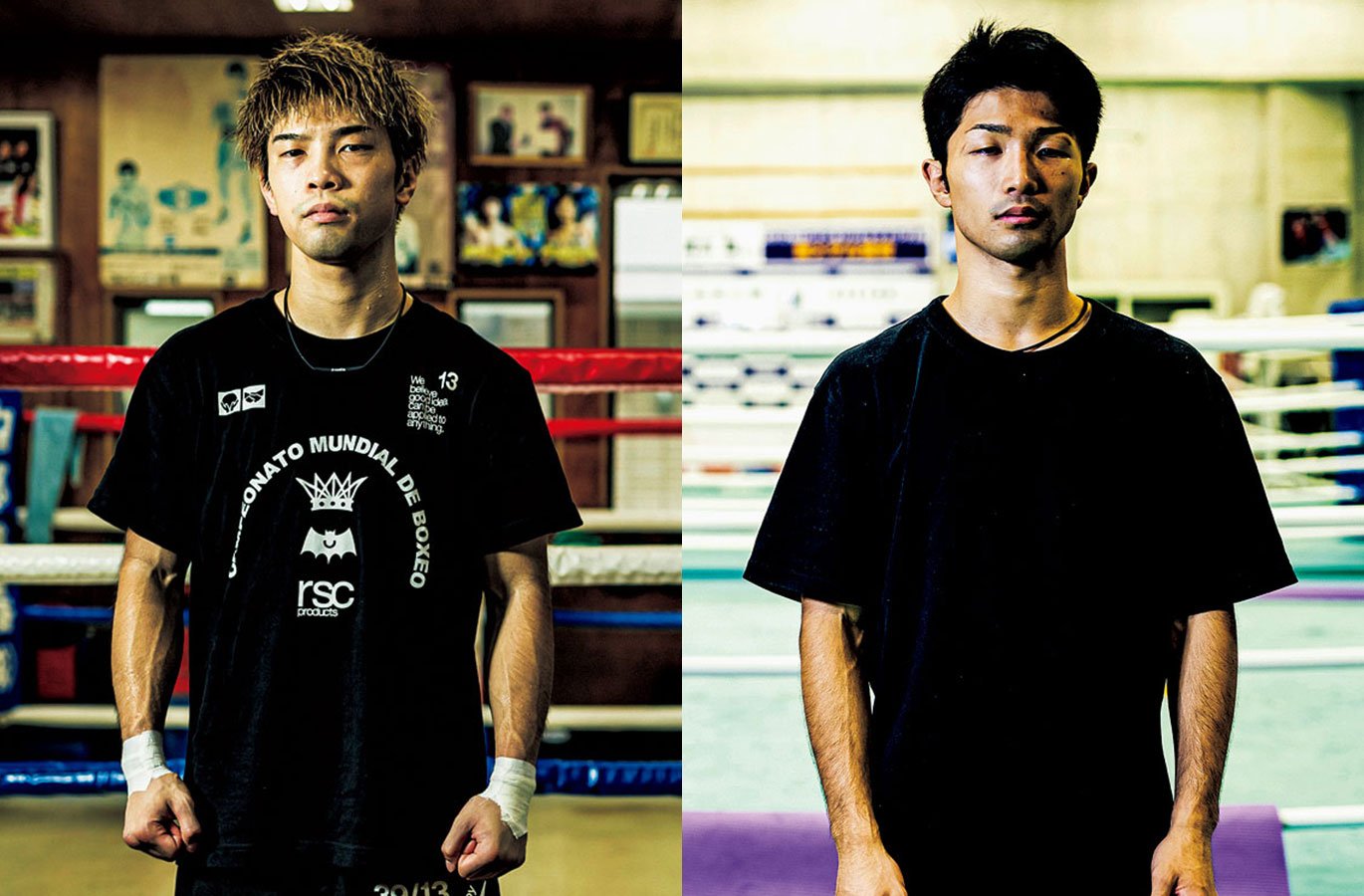 諸の「田中家」７きょうだい全員健在「健康で幸せ」 毎年１回集まり親睦