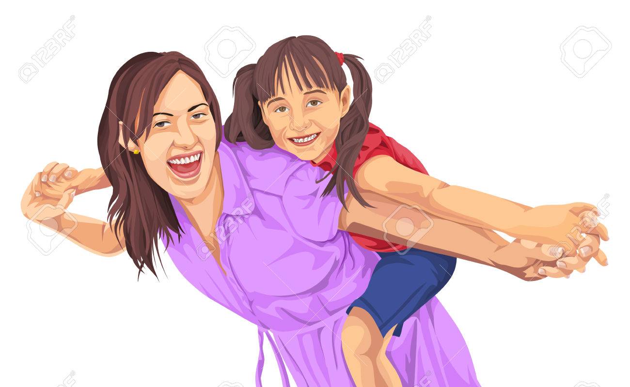 おんぶの検索結果かわいいフリー素材集 いらすとや