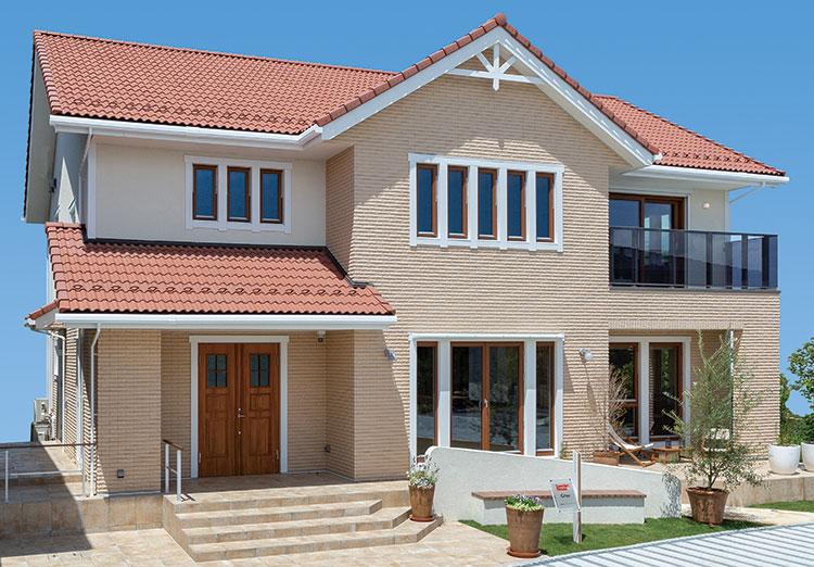 スウェーデンハウスについて知る - Genspark