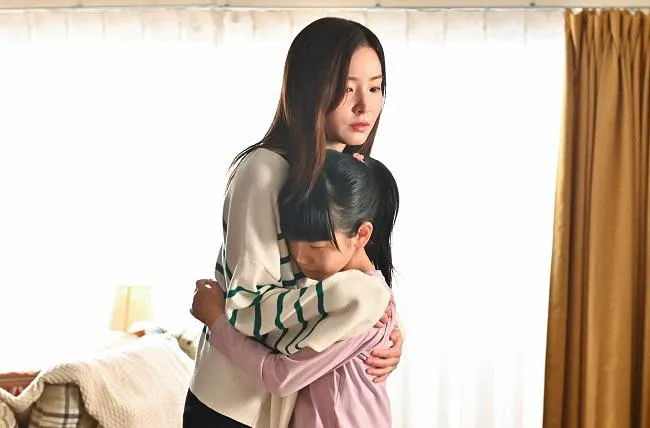 マイファミリー 子役・大島美優 衣装 服・バッグ・靴など ファッションのブランド・アイテムまとめ♪