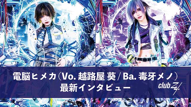 楽天市場 名入れ ギフトランタングローブ コールマン 2500 ノーススター用手作り ランタン おしゃれ 男性 誕生日 プレゼント 友達結婚祝い 記念日 父の日 贈り物 男 還暦祝い 母 退職祝い 出産祝い オリジナル 開店祝い Coleman ホヤ キャンプ アウトドア