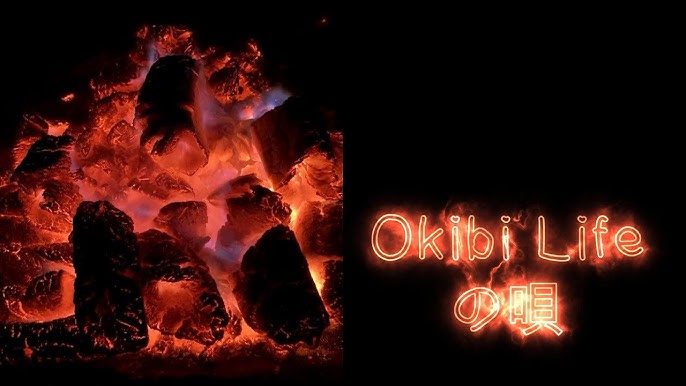 必見 夫婦の楽しみとして老後でも始められる趣味11選！仲良く暮らすコツや必要な生活費を紹介 - コラム高齢者雇用支援の株式会社うぇるねす