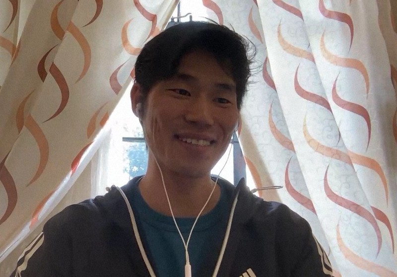 編集部ケニア旅行紀 日本人の性格は？と質問されるの巻：日経xwoman