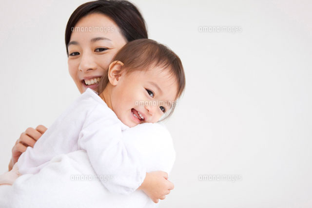 230点を超える赤ちゃん 抱っこ 日本のイラスト素材、ロイヤリティフリーのベクター素材グラフィックスとクリップアート - iStock