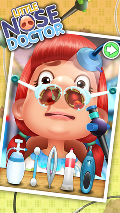 子供向けゲームアプリのおすすめ特集。幼児も遊べる人気知育アプリとはセレクト