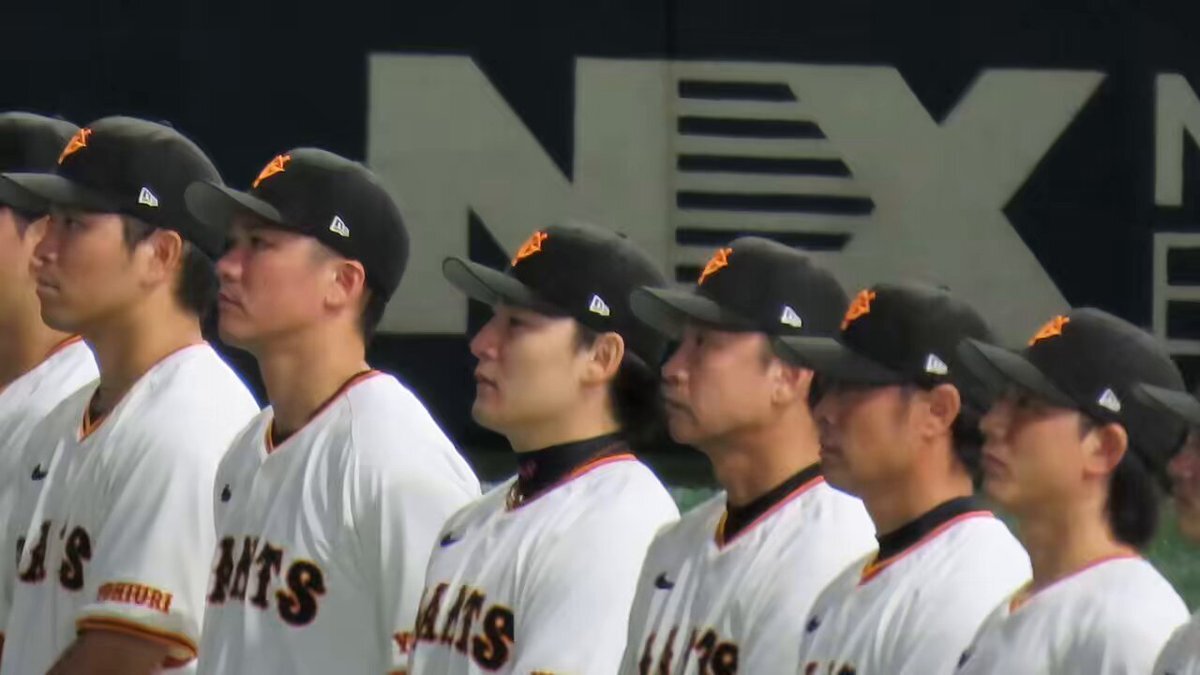 阿部慎之助 - Wikipedia