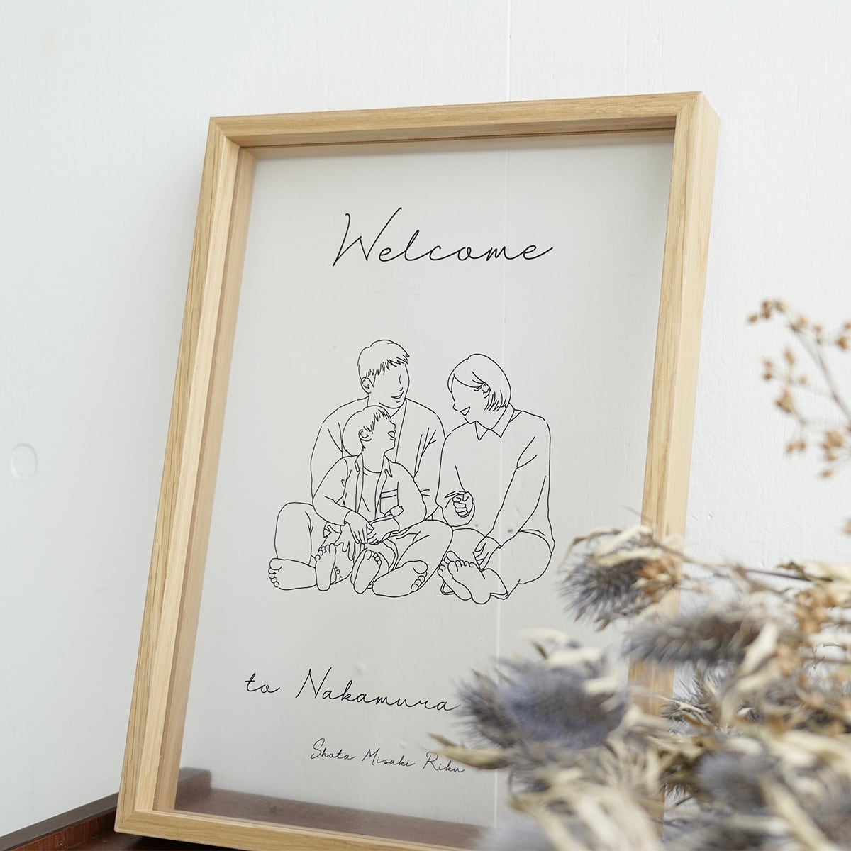 映画観た後に、ポスター見るとすごい切ない。 万引き家族: 壊れかけてないエンタメRadio