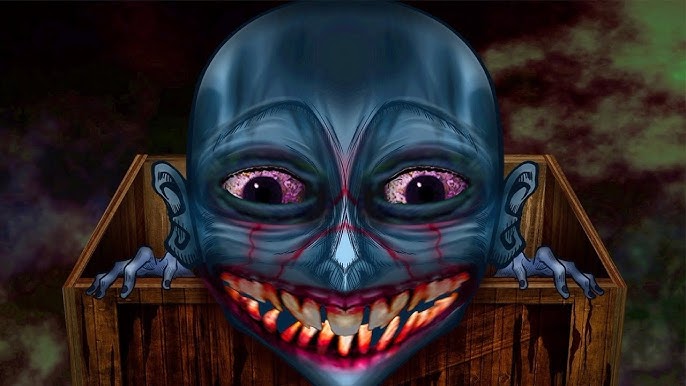 トイレの花子さん風の子供向け怖い話2こぐまじゅんこ, EX, 海見みみみ, はなまる, こうのいみち, たぼく, 斎藤, ブルーアート読み物KindleストアAmazon