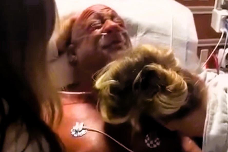 映画『パディントン 消えた黄金郷の秘密』公式サイト大ヒット上映中