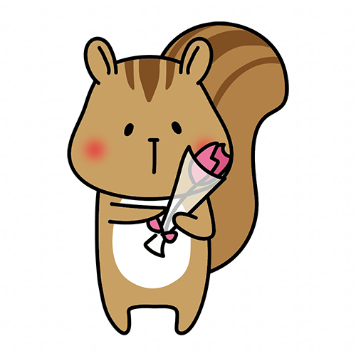 卒園する可愛いキッズの仲良しグループ イラスト素材6269275- フォトライブラリ