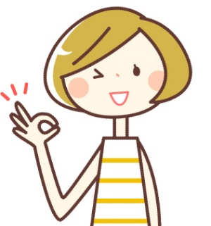 弔辞の例文10選！書き方・話し方・マナーを完全解説！やさしいお葬式