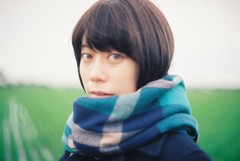 浅野忠信&CHARA息子・佐藤緋美が俳優デビュー。娘SUMIREに続き芸能界入り、地味な印象で厳しい声殺到 画像あり今日の最新芸能ゴシップニュースサイト芸トピ