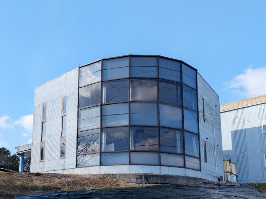 備後地区最大級のヤマハ車専売店として、規模も展示車両もサービス力も遊びも笑顔もナンバーワン!のYSP福山 - ヤマハ バイクブログヤマハ発動機株式会社