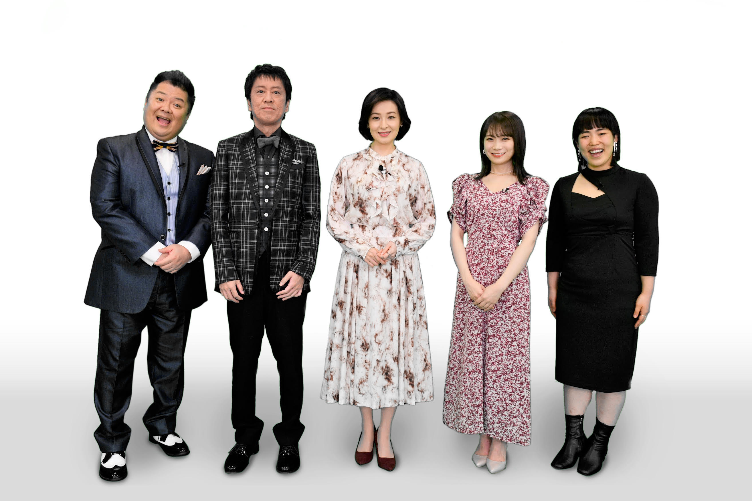 お散歩🍀 ゆり組・あやめ組- 宝林保育園 岐阜県大垣市