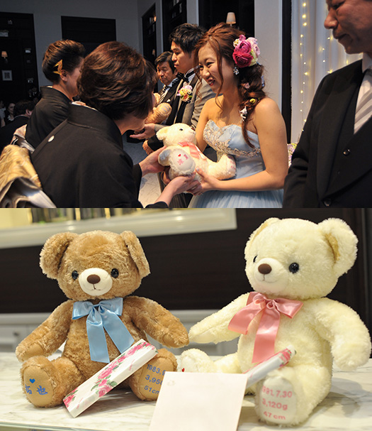 赤ちゃん 体重ベアベーシック 出産祝い 誕生記念 両親 結婚式 贈呈 成人祝い プレゼント 名入れ刺繍可 ウェイトドール くま ぬいぐるみくまさん工房 : 赤ちゃん 体重ベア くまさん工房 - 通販 - Yahoo!ショッピング